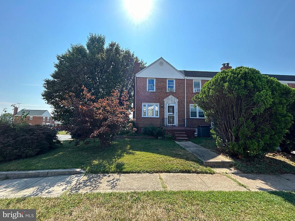 1st image of 1813 Dunmere Rd