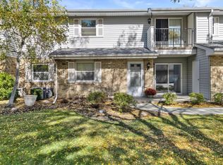Mariner Iv, Mount Pleasant, WI 53406