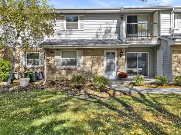 1041 Prairie DRIVE #102, Mount Pleasant, WI 53406