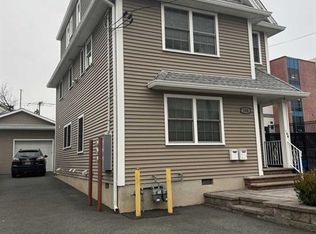 108 Marsellus Pl, Garfield, NJ 07026
