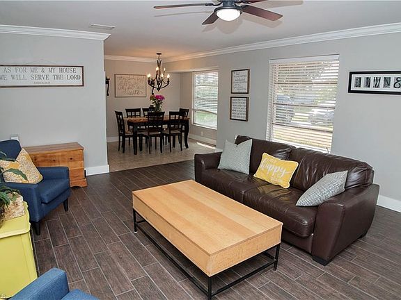 3rd image of 25 Maui Cir #25