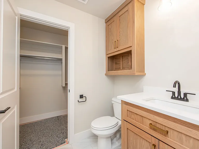 2920 Edgefield Ln — Photo 58