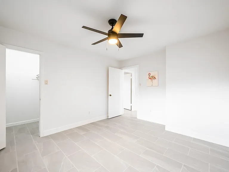 6606 Winkleman Rd — Photo 39