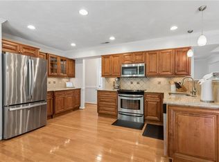 3977 Longhill Station Rd, Williamsburg, VA 23188