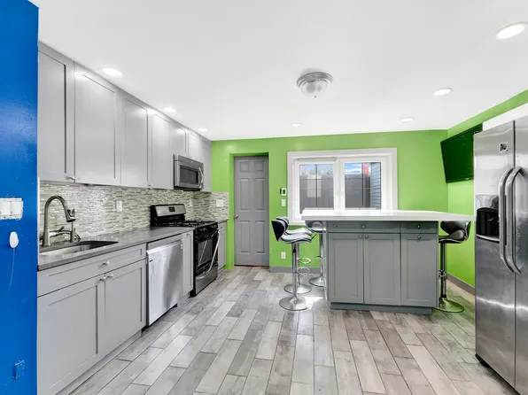 57-28 57th Drive image 6 of 23