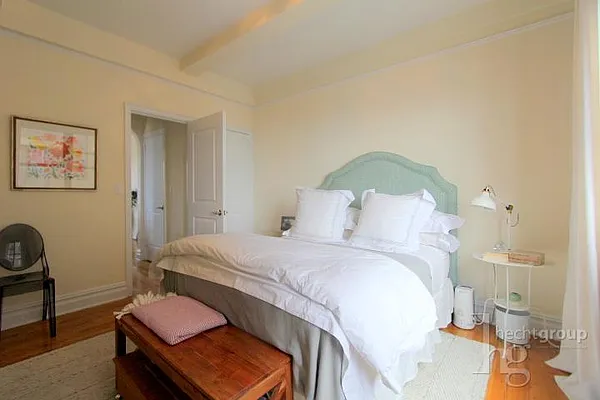 Rented by Hecht Group | media 24