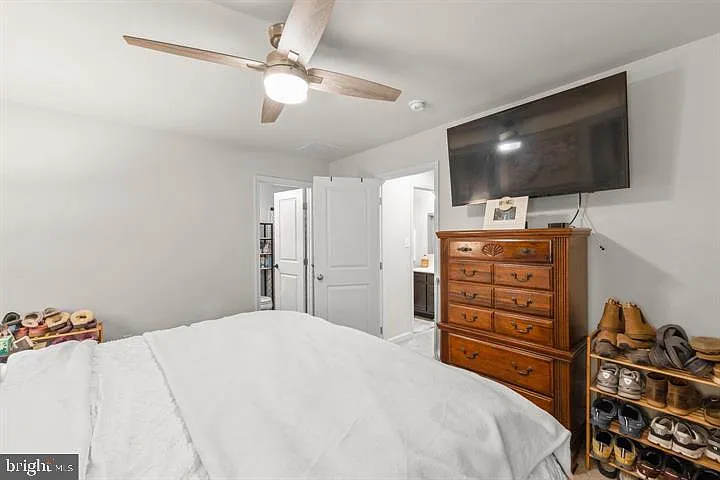 350 Sage Cir — Photo 16