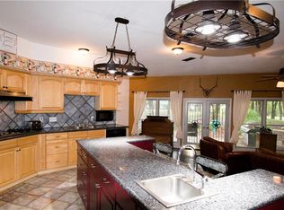 236 Monkey Rd, Elgin, TX 78621