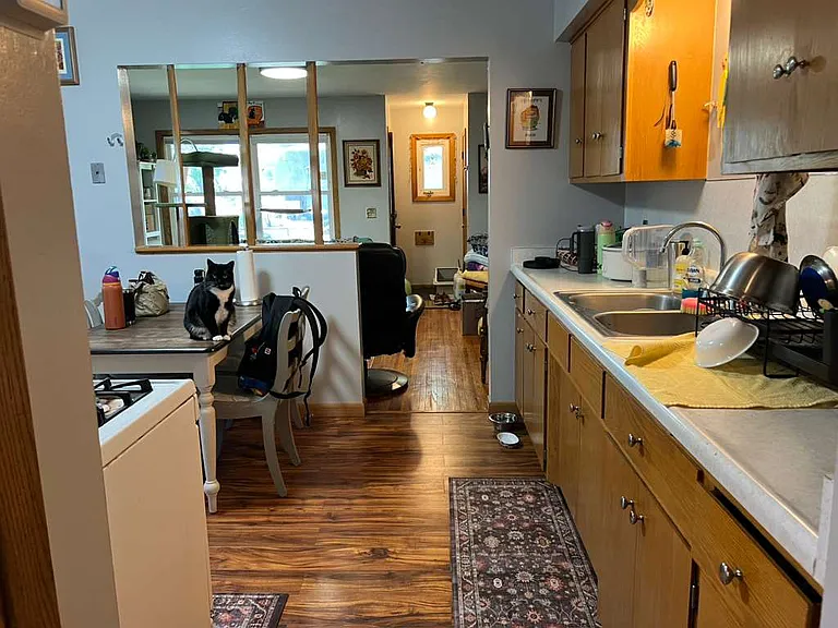 4514 Washington St NE #4514 — Photo 9
