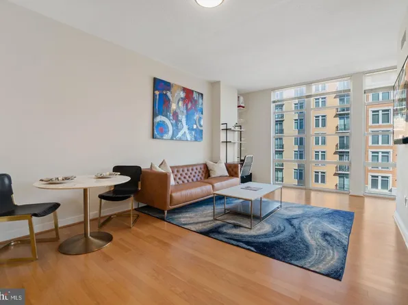 157 Fleet St Unit 708, National Harbor, MD 20745