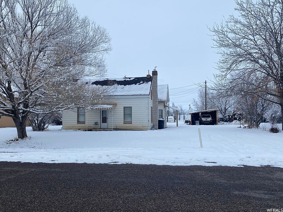 95 E 300 N, Ephraim, UT 84627 MLS 1858455 Zillow