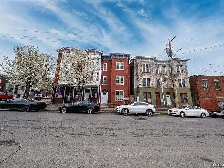 93 S Lander St #2 — Photo 21