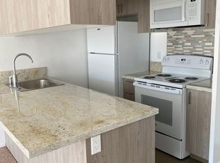 1936 Blake St #32, Berkeley, CA 94704