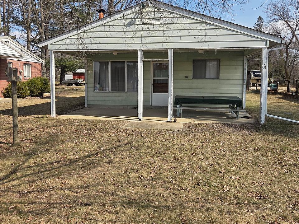1st image of 4898 Beech Rd