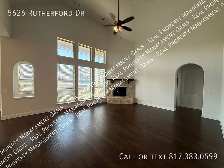 5626 Rutherford Dr — Photo 12