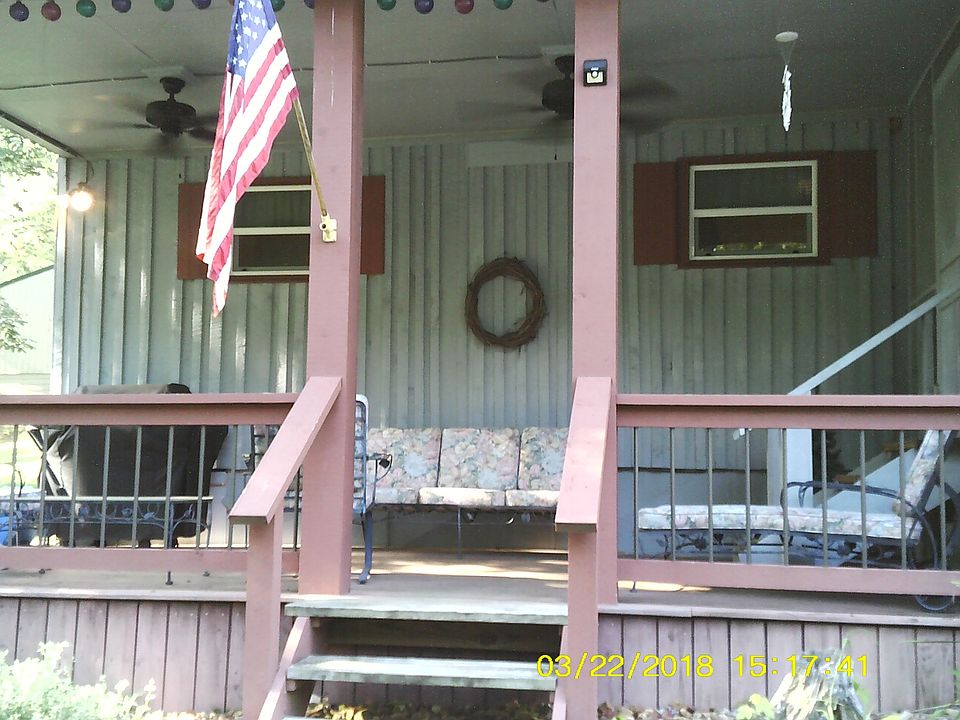1st image of 507 Forest Trl