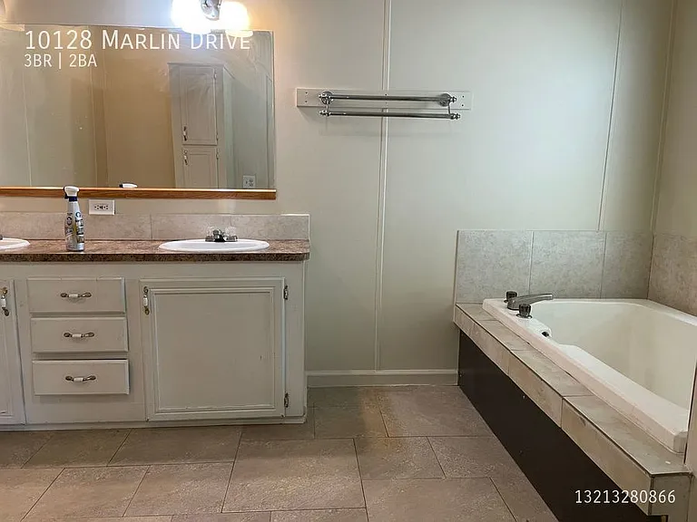 10128 Marlin Dr — Photo 11