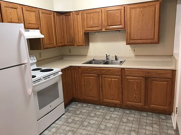 5th image of 518 Kentucky Ave