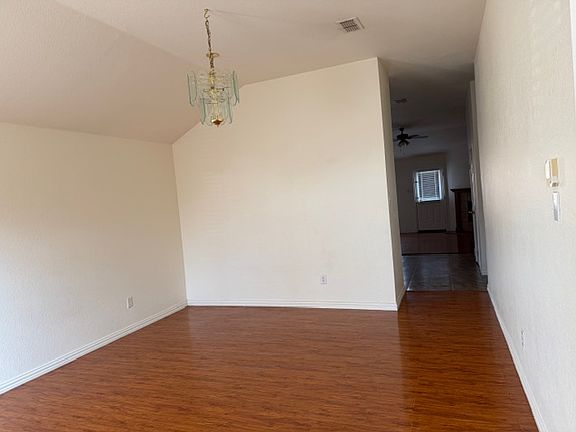 2nd image of 104 Trenton Dr