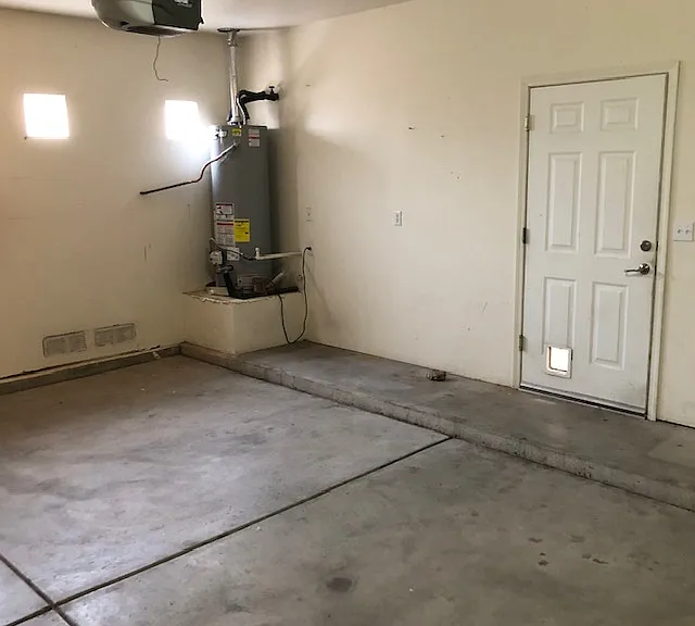 2270 Calle De Ortiz SW — Photo 14