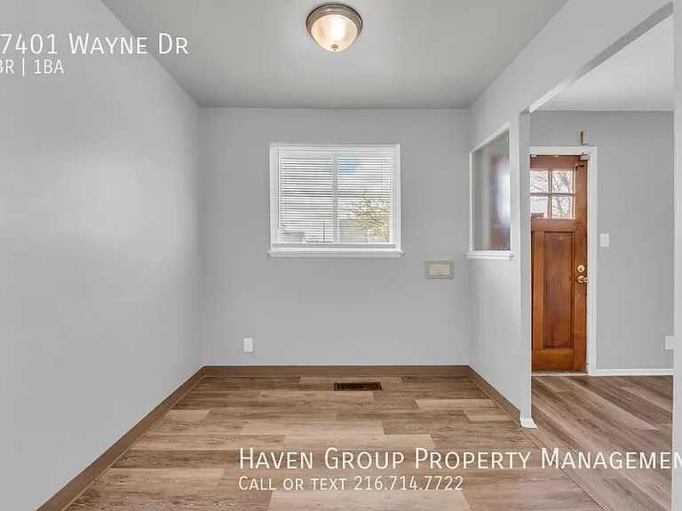 17401 Wayne Dr — Photo 4