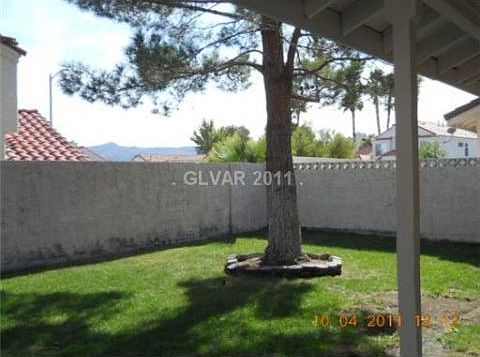 4th image of 278 Grand Teton Dr