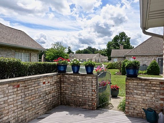 5th image of 3026 W Applewood Ct #3026
