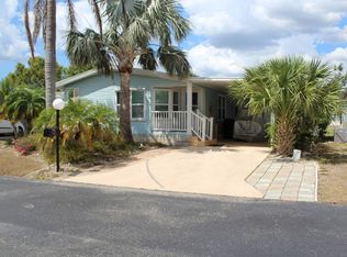 3515 Long Iron Ct #143, North Fort Myers, FL 33917