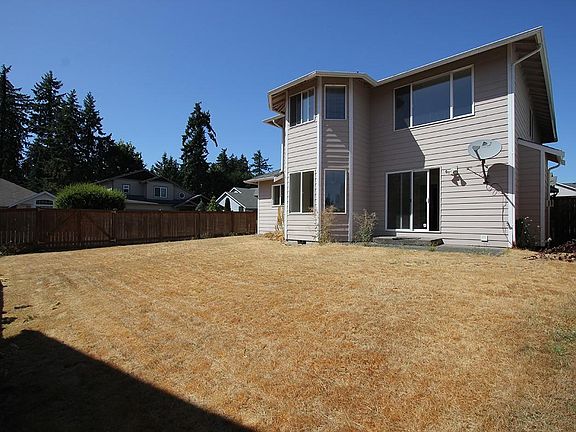 2nd image of 3807 S 381st Pl