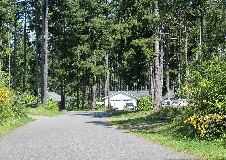 1st image of 18336 Parkcrest Ct SE