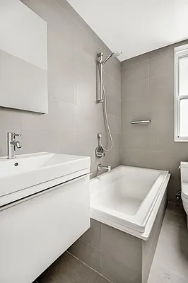 Rented by Akelius Real Estate Management | media 10