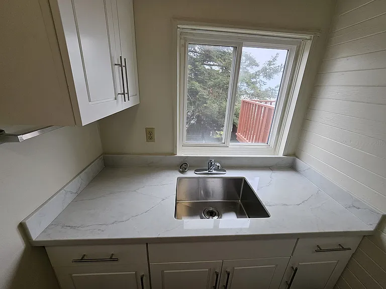 1579 17th Ave #DOWNSTAIRS — Photo 7