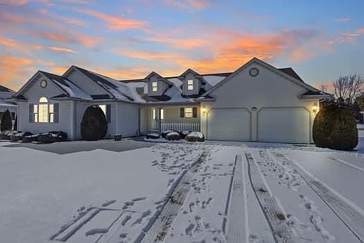 2nd image of 11842 N Michelle Dr