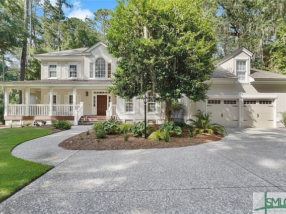2nd image of 10 Breckenridge Lane