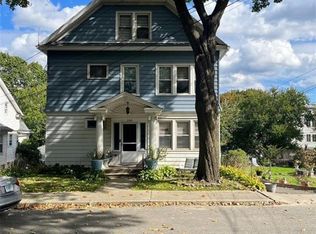 235 Wilson St, Waterbury, CT 06708