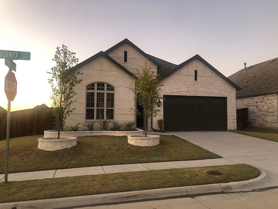 1st image of 1702 Budino Dr