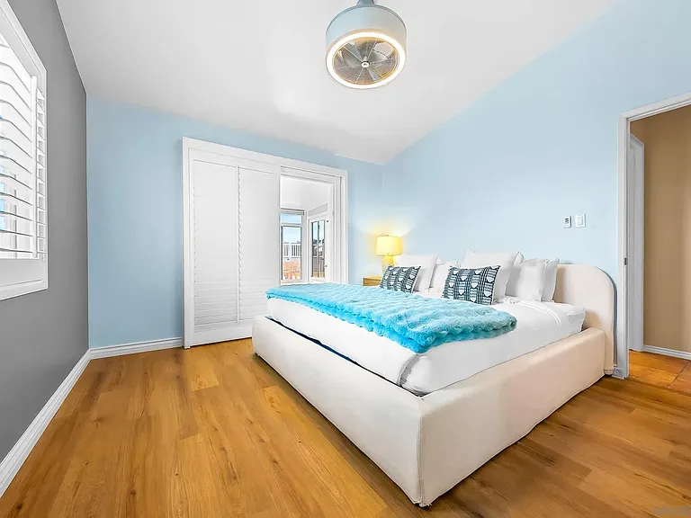 4786 Monongahela St — Photo 22