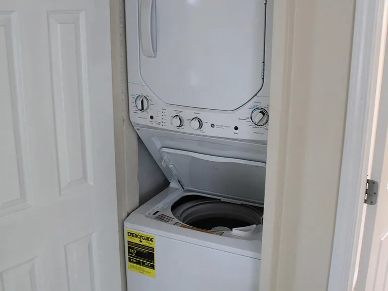 15920 Short St — Photo 13