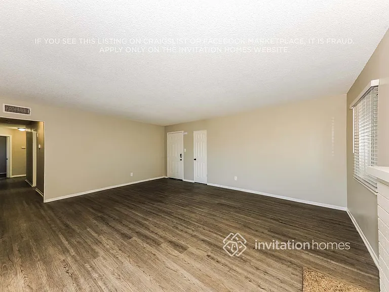321 W Hacienda Dr — Photo 5