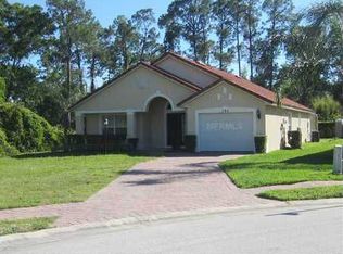 105 Robin Rd, Davenport, FL 33896