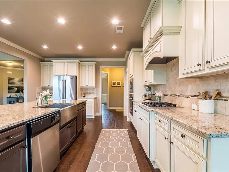 4719 Moon Hollow Ct — Photo 11