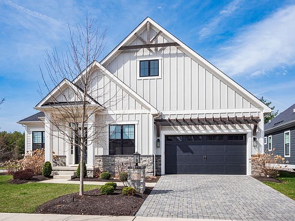 2nd image of 11125 Kingfisher Pl