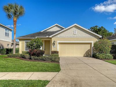 5613 River Sound Ter, Bradenton, FL, 34208