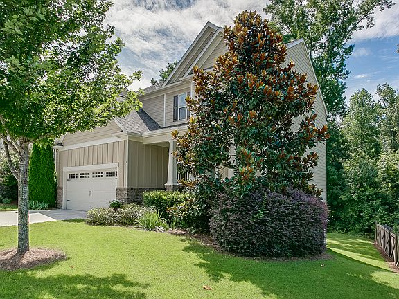 3rd image of 1359 Wilford Dr