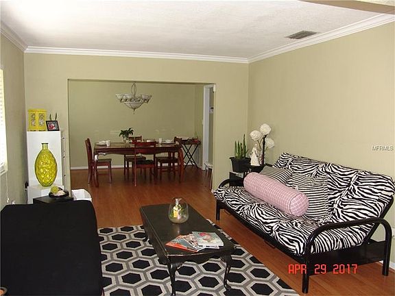 2nd image of 1103 Jessica Ave