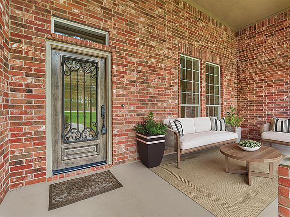 2nd image of 11388 Grand Harbor Blvd