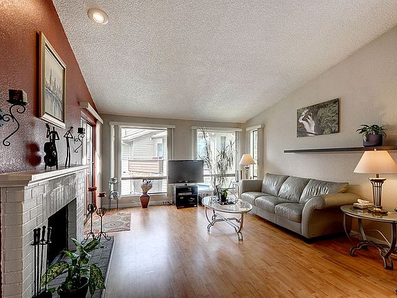 5th image of 15141 Sunwood Blvd #Ee32