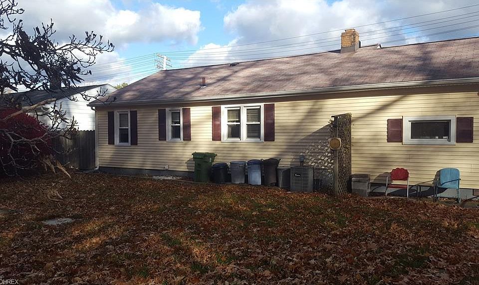 2nd image of 1774 E 337th St
