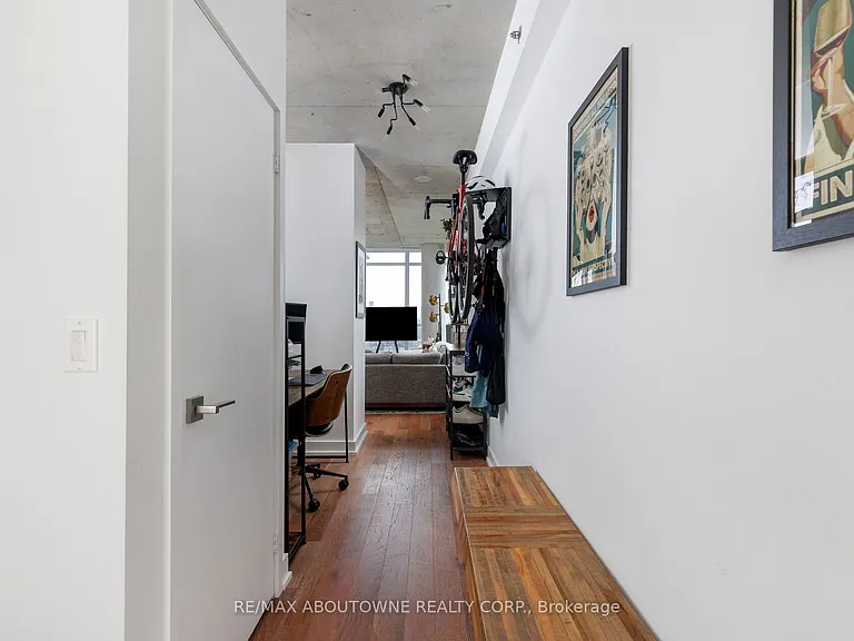20 Minowan Miikan Ln #1804 — Photo 5