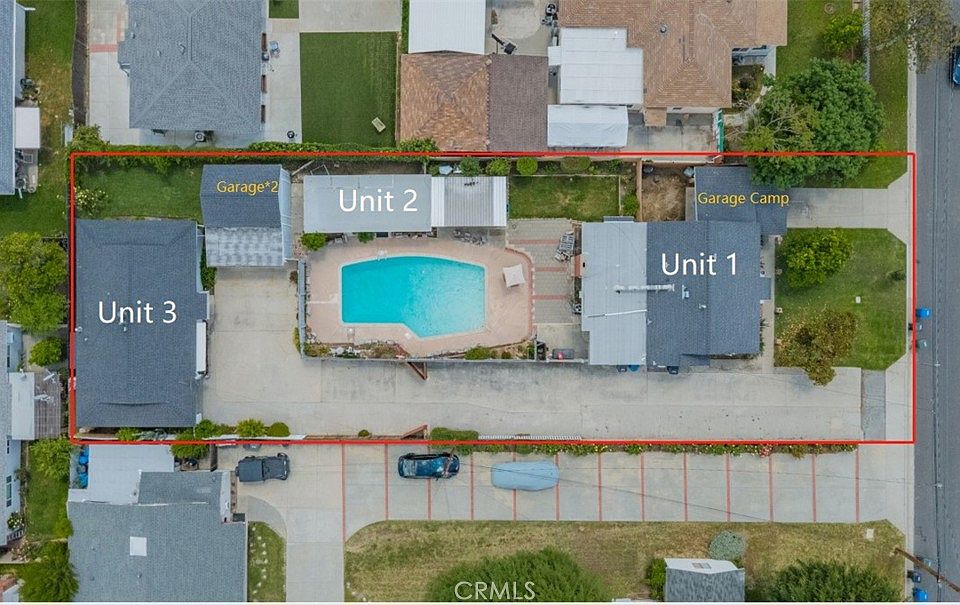 1st image of 5122 Halifax Rd